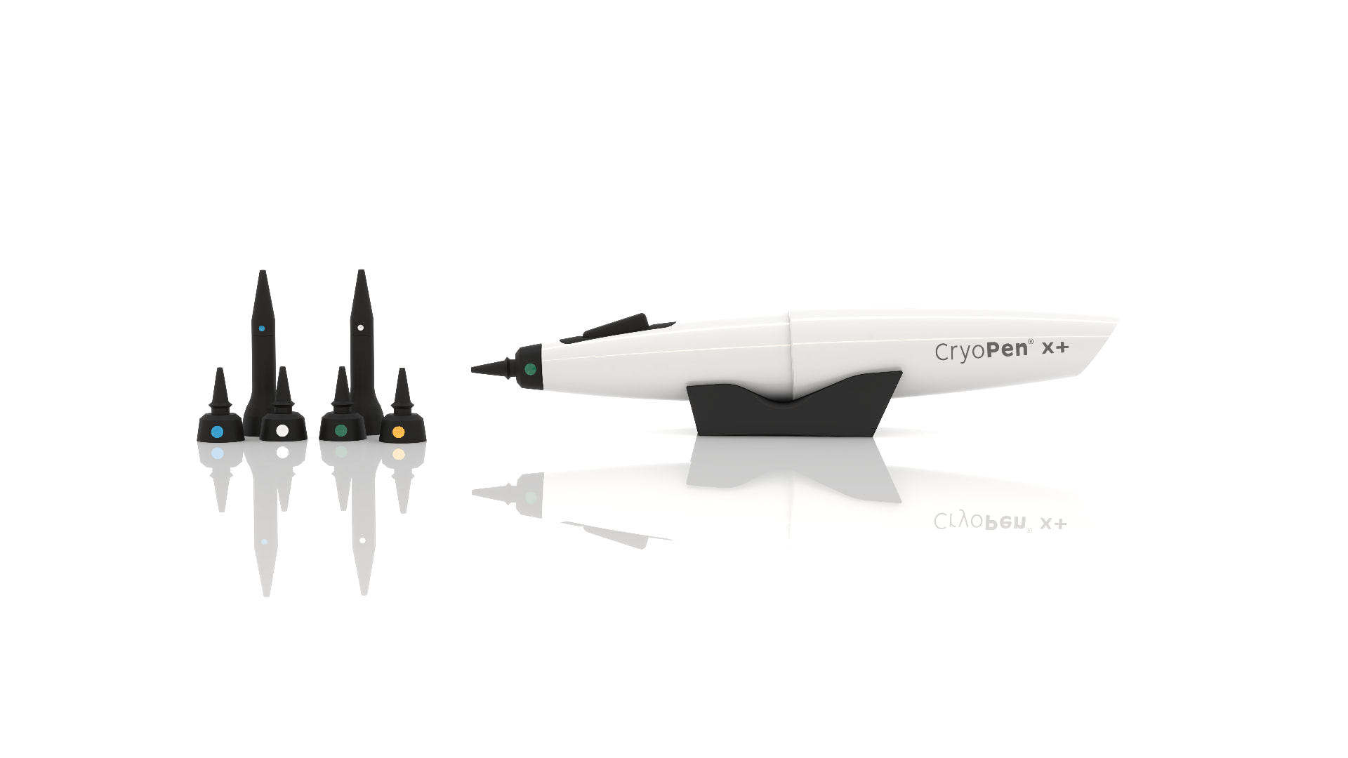 CryoPen