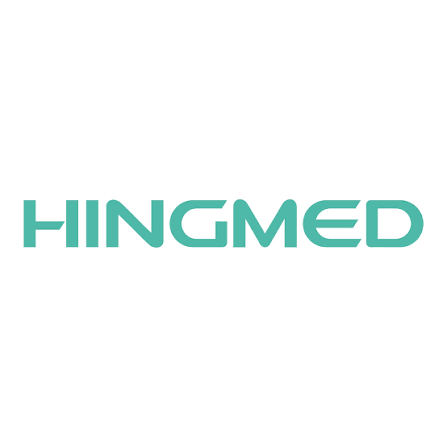 Hingmed